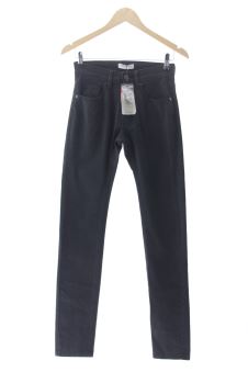 Jeans 36 Easy wear
