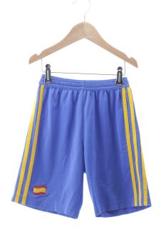 Casual hosen 116 Adidas