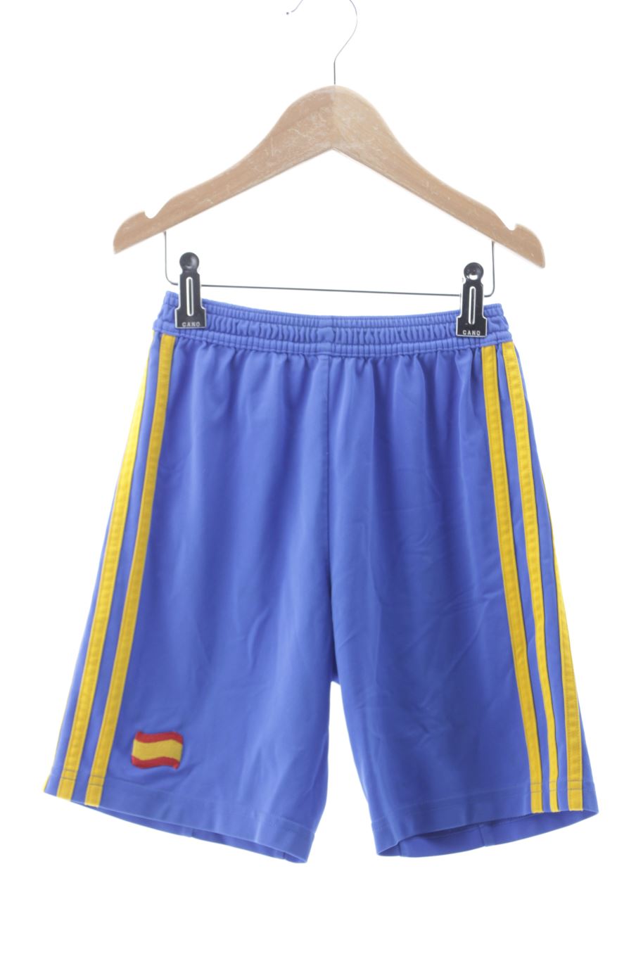gebraucht Adidas Casual hosen Größe 116