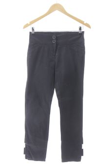 Pantalon 34 Miss Captain TREND