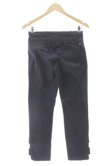 Pantalon 34 Miss Captain TREND