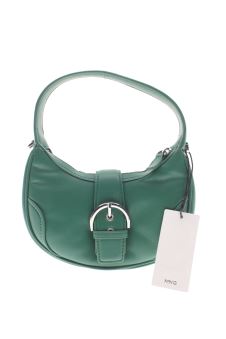 Bolso de Hombro Mediano Mango