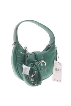 Bolso de Hombro Mediano Mango