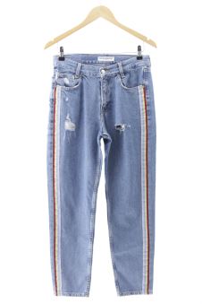 Vaquero 36 Pull & Bear