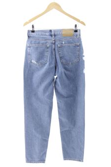 Vaquero 36 Pull & Bear