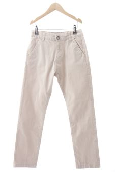 Pantalón 10 años trybeyond