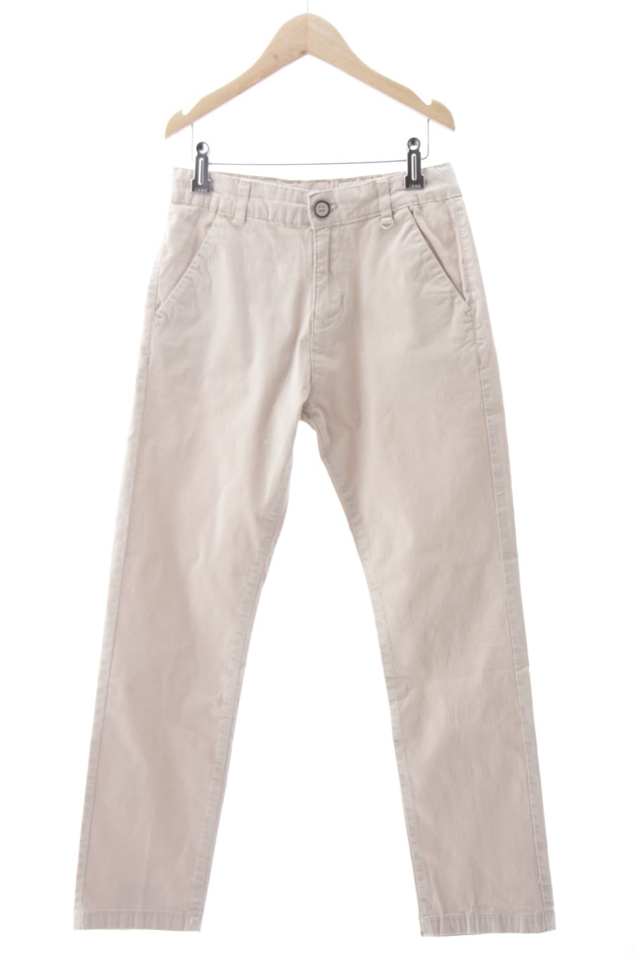Pantalón de trybeyond de la talla 10 años de segunda mano