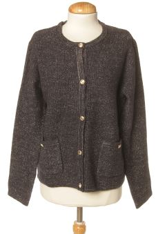 Chaqueta 42 Anne Weyburn