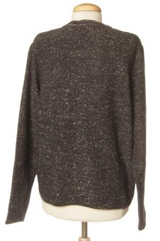 Chaqueta 42 Anne Weyburn