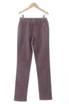 Jeans 10 ans Koyote jeans