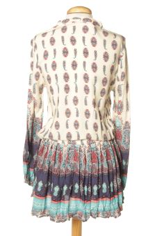 Robe casual S Danity