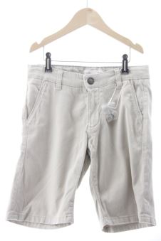 Kurze Hose 134 El Corte Ingles
