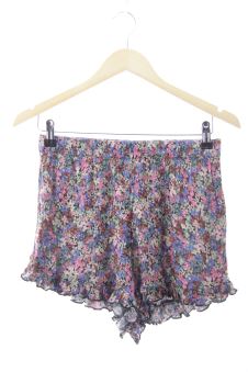 Shorts S Oysho, photo 1 sur 2