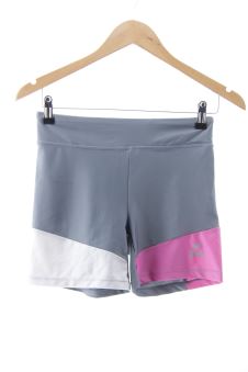 Leggins S ipso