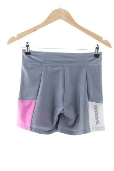 Leggins S ipso