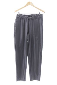 Pantalon M THE DROP