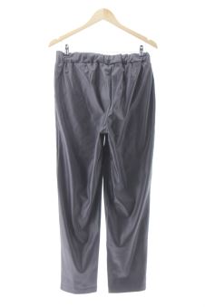 Pantalon M THE DROP
