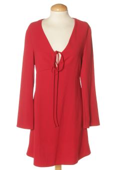 Vestito casual XS Mango, foto 1 di 2