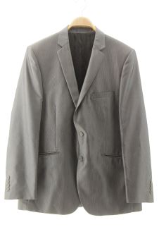 Blazer XL Roberto Bassi