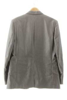 Blazer XL Roberto Bassi