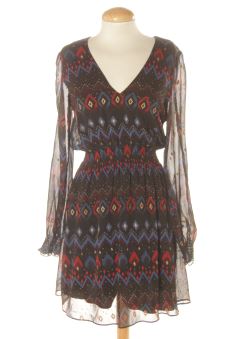 Robe casual 34 & Other Stories