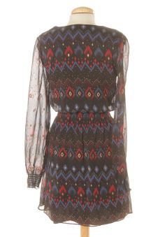 Robe casual 34 & Other Stories