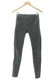 Jeans 36 Bershka, photo 1 sur 2