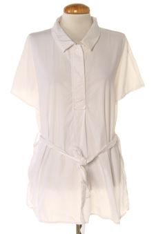 Chemise M Pedro del Hierro, photo 1 sur 2