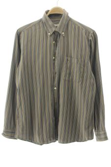 Chemise L Lloyd`s