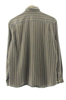 Chemise L Lloyd`s