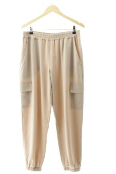 Pantalon Casual XL AdeT