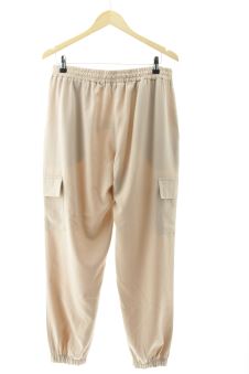 Pantalon Casual XL AdeT