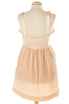 Robe casual M PERCENTIL