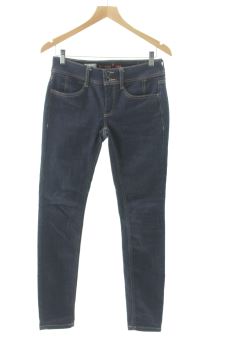 Jeans 36 Street one