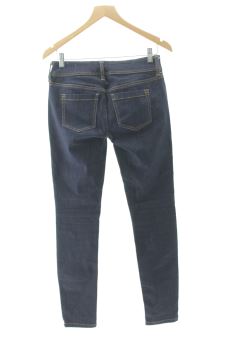Jeans 36 Street one