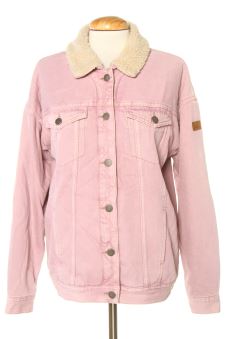 Jacke S Roxy