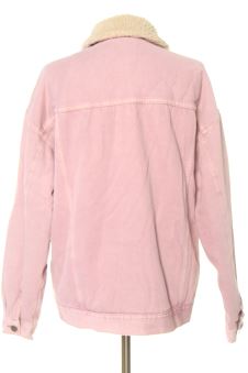 Jacke S Roxy