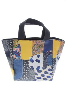 Desigual