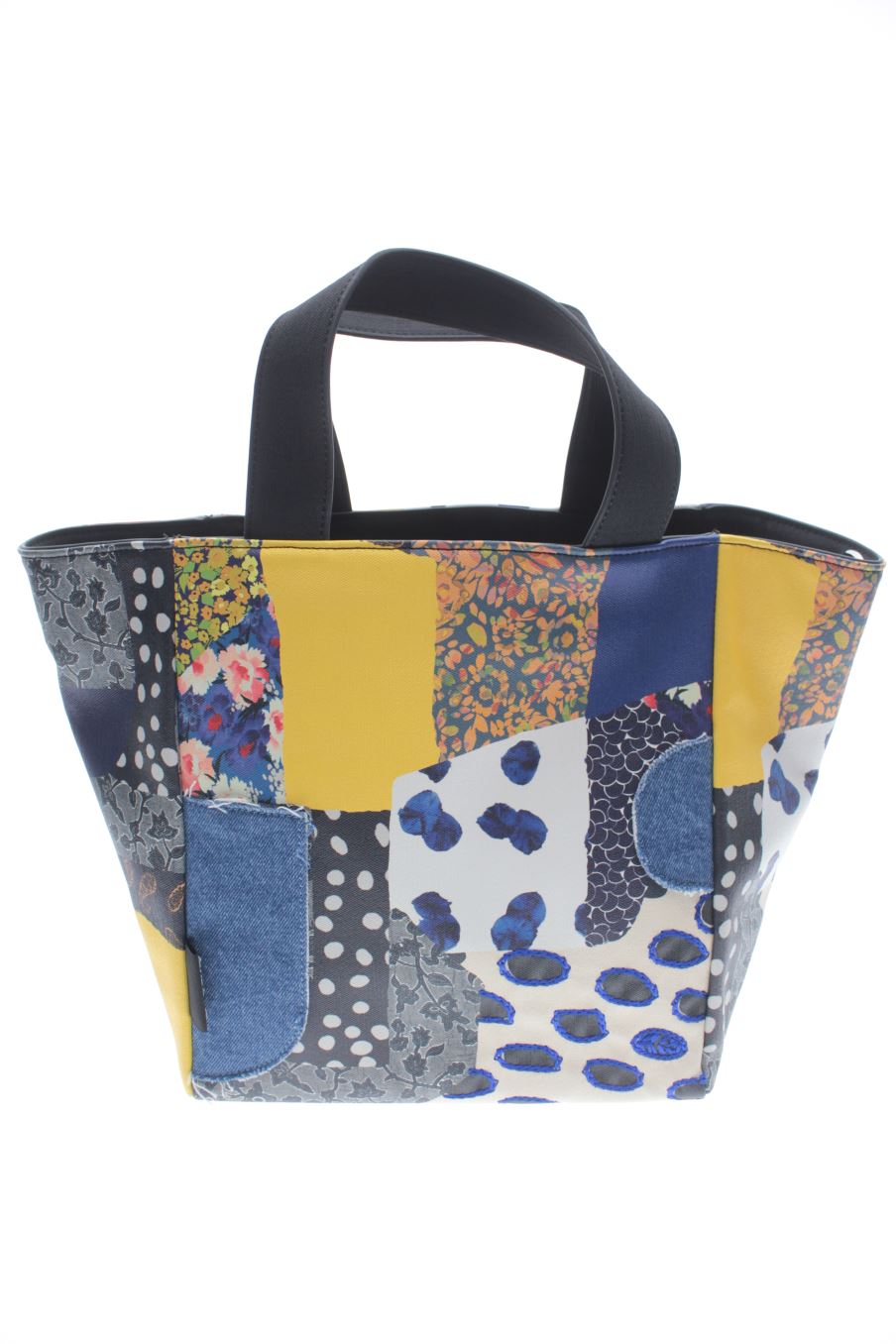 Borsa a mano Stampato de Desigual