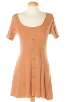 Robe casual 38 ASOS