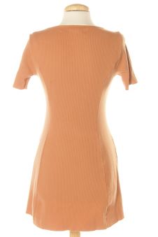 Robe casual 38 ASOS