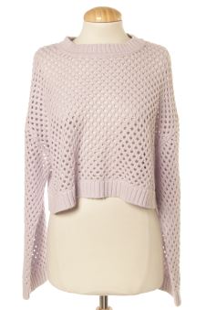 Jersey M H&M