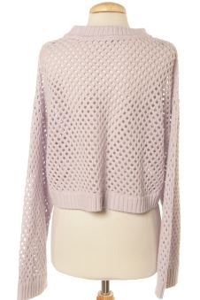 Jersey M H&M