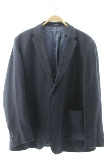 Americana 58 Pedro del Hierro