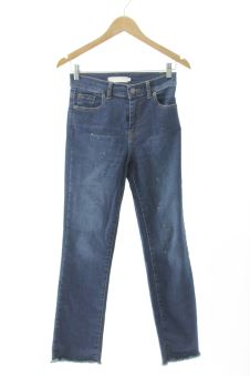 Jeans 38 Scalpers