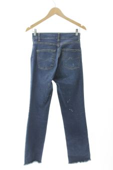 Jeans 38 Scalpers