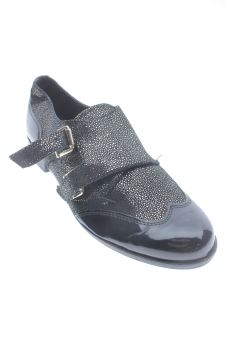 Chaussures plates 37 André