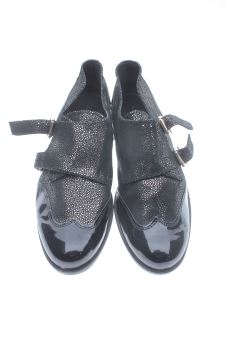 Chaussures plates 37 André