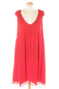 Einfaches Kleid 42 Naf Naf