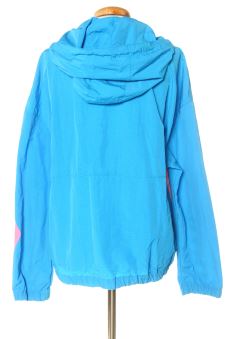 Chaqueta XL Umbro